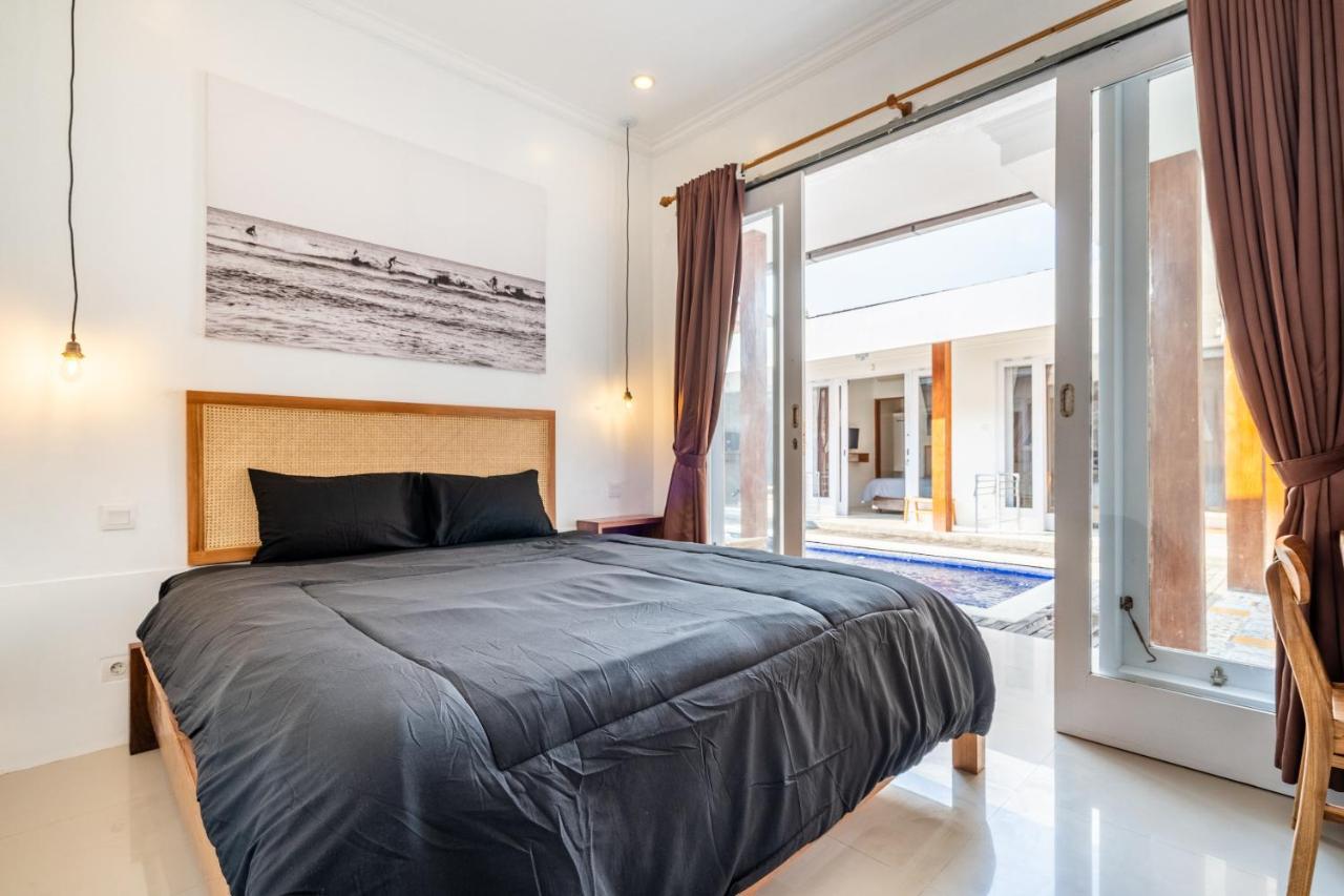 Lumturi House - Centrally Located Guest house